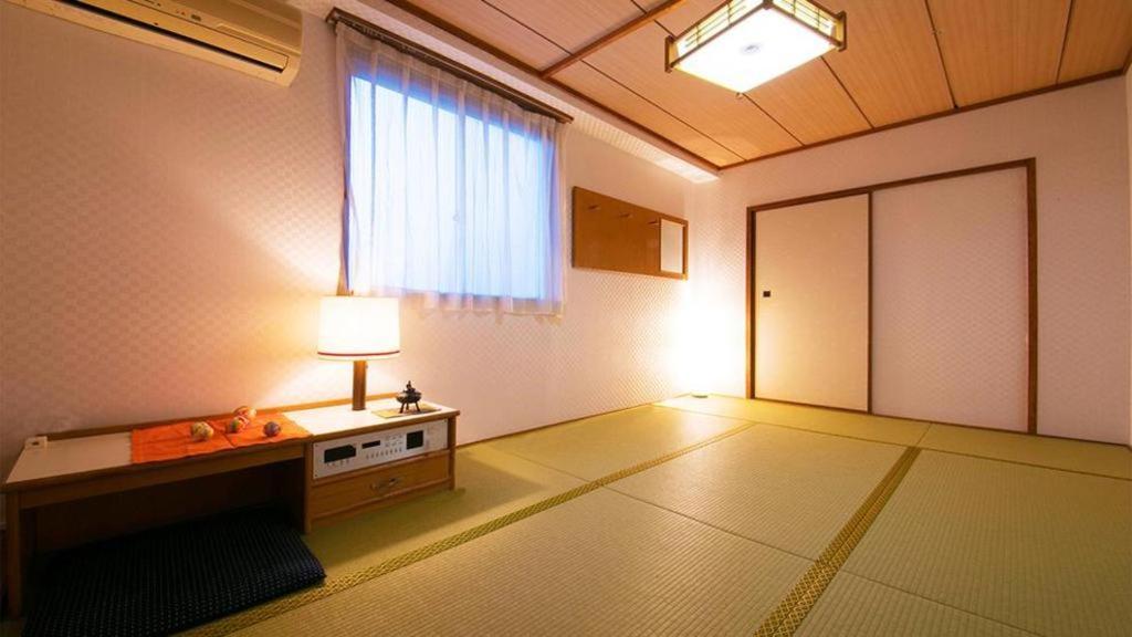 Hotel Town Honmachi Kōchi Exteriör bild
